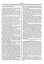 giornale/UFI0121580/1865/unico/00000372