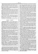 giornale/UFI0121580/1865/unico/00000373