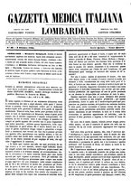 giornale/UFI0121580/1865/unico/00000377