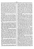 giornale/UFI0121580/1865/unico/00000378