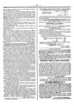 giornale/UFI0121580/1865/unico/00000383