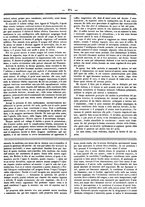 giornale/UFI0121580/1865/unico/00000386