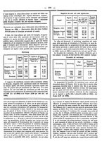 giornale/UFI0121580/1865/unico/00000388