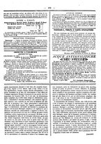 giornale/UFI0121580/1865/unico/00000391