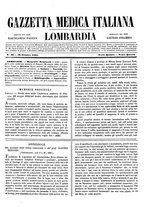 giornale/UFI0121580/1865/unico/00000393