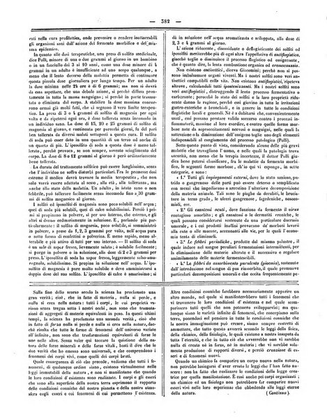 Gazzetta medica italiana Lombardia