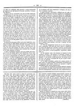 giornale/UFI0121580/1865/unico/00000394