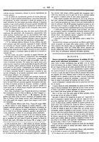 giornale/UFI0121580/1865/unico/00000395