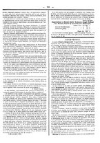 giornale/UFI0121580/1865/unico/00000398