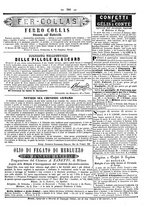 giornale/UFI0121580/1865/unico/00000400