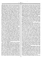 giornale/UFI0121580/1865/unico/00000402