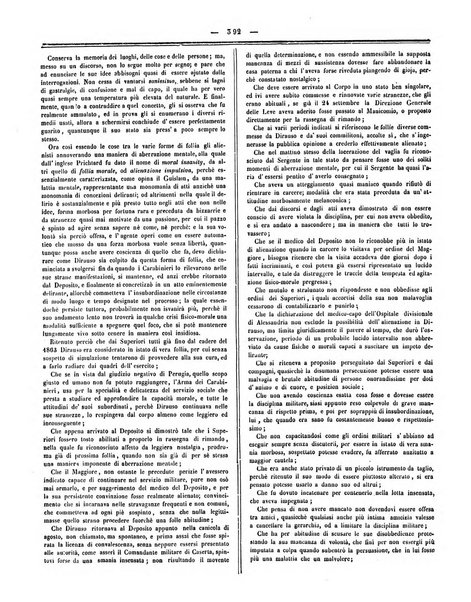 Gazzetta medica italiana Lombardia