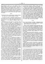 giornale/UFI0121580/1865/unico/00000406