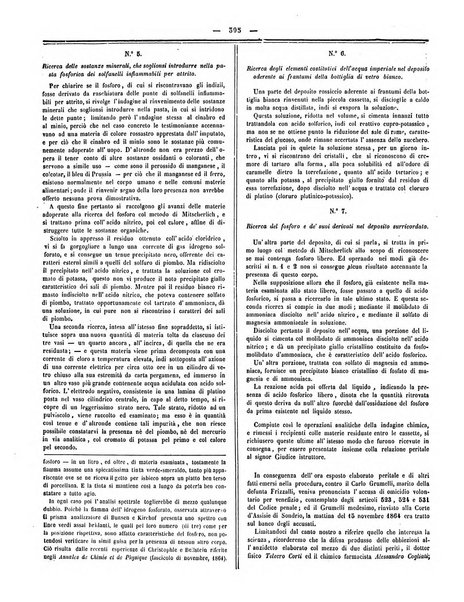 Gazzetta medica italiana Lombardia