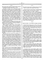 giornale/UFI0121580/1865/unico/00000407