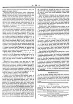 giornale/UFI0121580/1865/unico/00000408