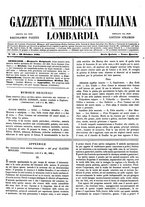 giornale/UFI0121580/1865/unico/00000409