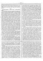 giornale/UFI0121580/1865/unico/00000410