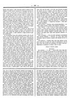 giornale/UFI0121580/1865/unico/00000411