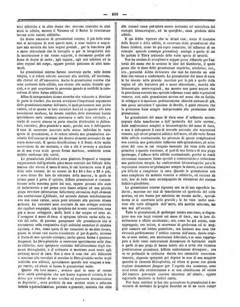 Gazzetta medica italiana Lombardia