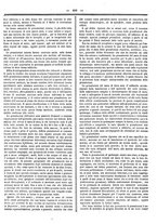 giornale/UFI0121580/1865/unico/00000418