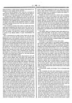 giornale/UFI0121580/1865/unico/00000420