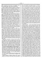 giornale/UFI0121580/1865/unico/00000421