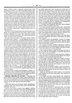 giornale/UFI0121580/1865/unico/00000422