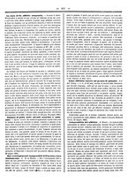 giornale/UFI0121580/1865/unico/00000423