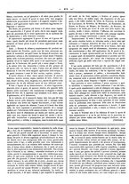 giornale/UFI0121580/1865/unico/00000426