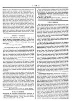 giornale/UFI0121580/1865/unico/00000430