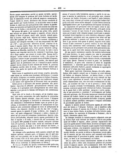 Gazzetta medica italiana Lombardia