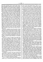 giornale/UFI0121580/1865/unico/00000434