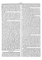 giornale/UFI0121580/1865/unico/00000435