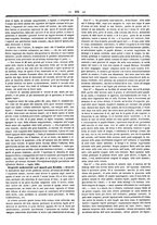 giornale/UFI0121580/1865/unico/00000436