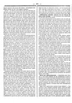 giornale/UFI0121580/1865/unico/00000437