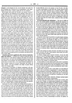 giornale/UFI0121580/1865/unico/00000438