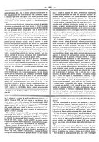 giornale/UFI0121580/1865/unico/00000443