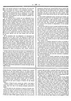 giornale/UFI0121580/1865/unico/00000444