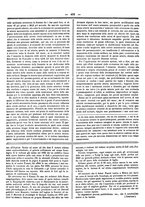 giornale/UFI0121580/1865/unico/00000445