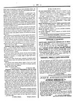 giornale/UFI0121580/1865/unico/00000451