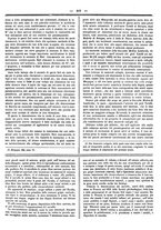 giornale/UFI0121580/1865/unico/00000454