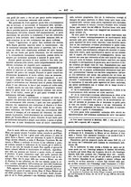giornale/UFI0121580/1865/unico/00000455