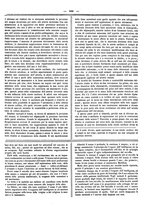 giornale/UFI0121580/1865/unico/00000456