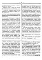 giornale/UFI0121580/1865/unico/00000457