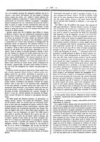 giornale/UFI0121580/1865/unico/00000459