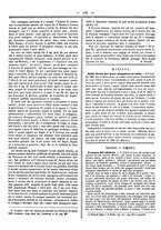 giornale/UFI0121580/1865/unico/00000461