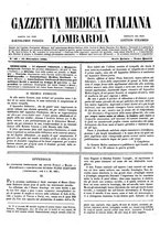 giornale/UFI0121580/1865/unico/00000465