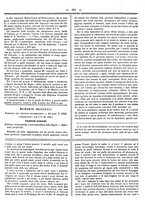 giornale/UFI0121580/1865/unico/00000466