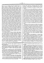giornale/UFI0121580/1865/unico/00000467